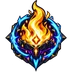 Torchlight: Infinite Wiki