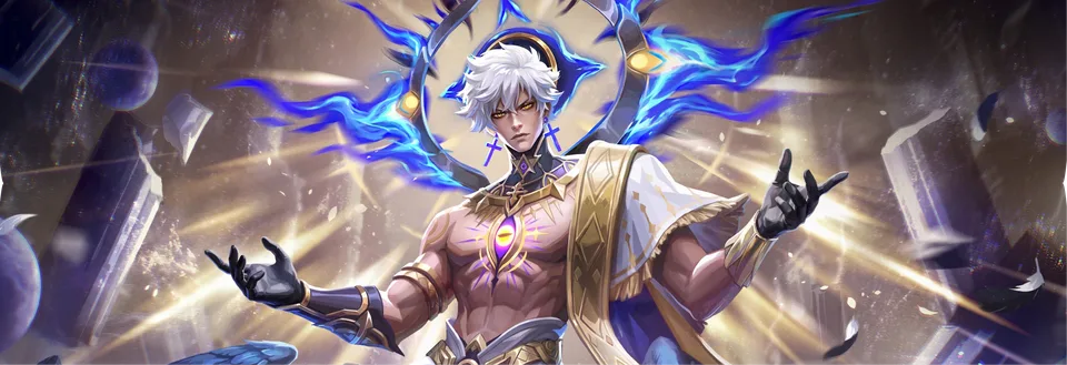 Mastering Torchlight Infinite Builds for Season Success