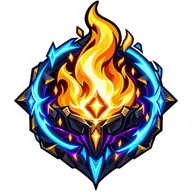Torchlight: Infinite Wiki
